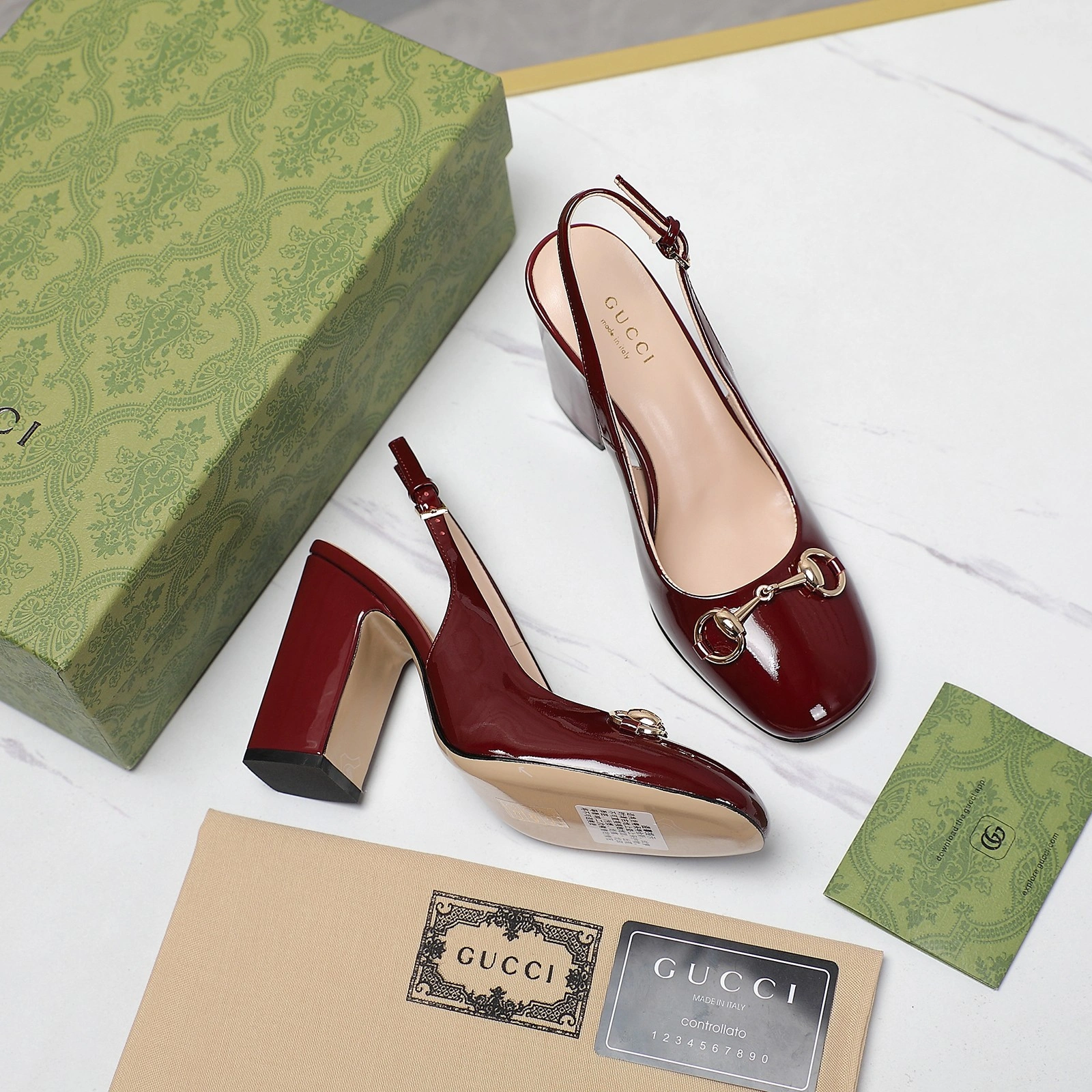 COCO-- 6u33i 794324 BNC00 6207 cowhide sheepskin Heel height：6.5CM item:D-X000H2814